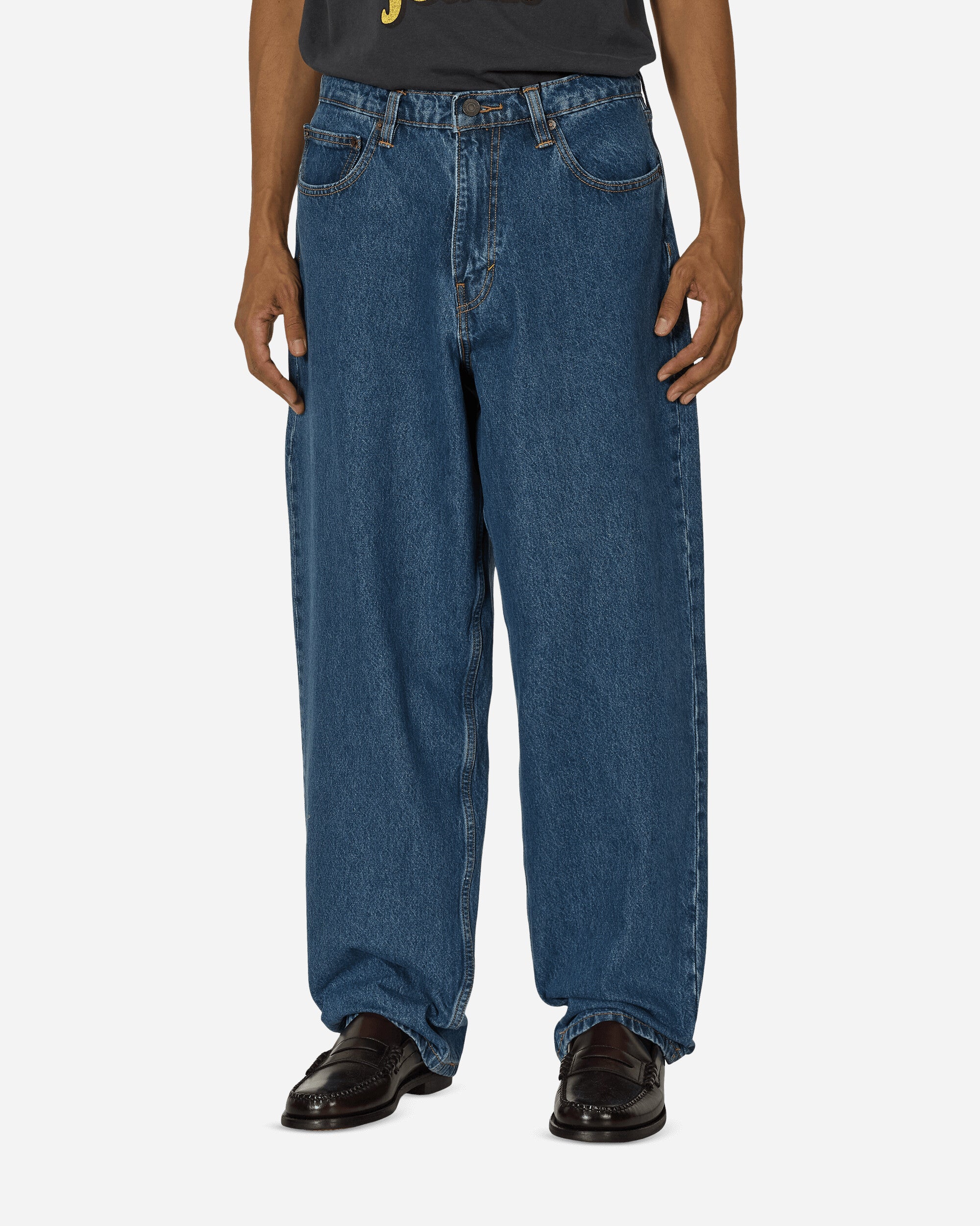 buy-your-new-skateboarding-super-baggy-jeans-blue-for-discount_0.jpg