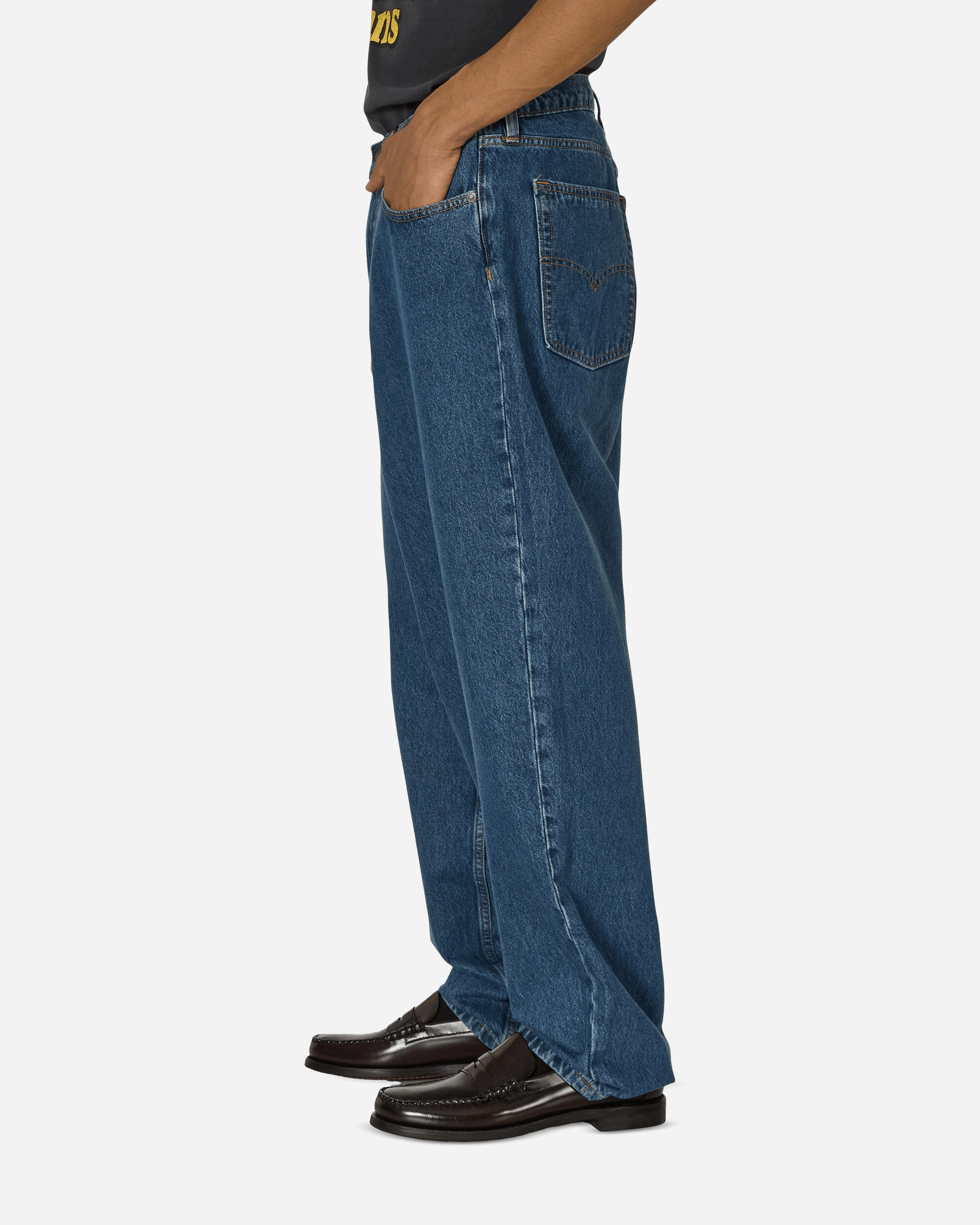 buy-your-new-skateboarding-super-baggy-jeans-blue-for-discount_1.jpg