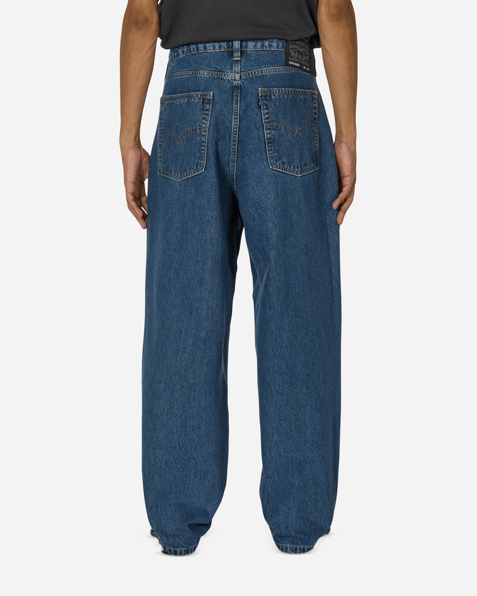 buy-your-new-skateboarding-super-baggy-jeans-blue-for-discount_2.jpg