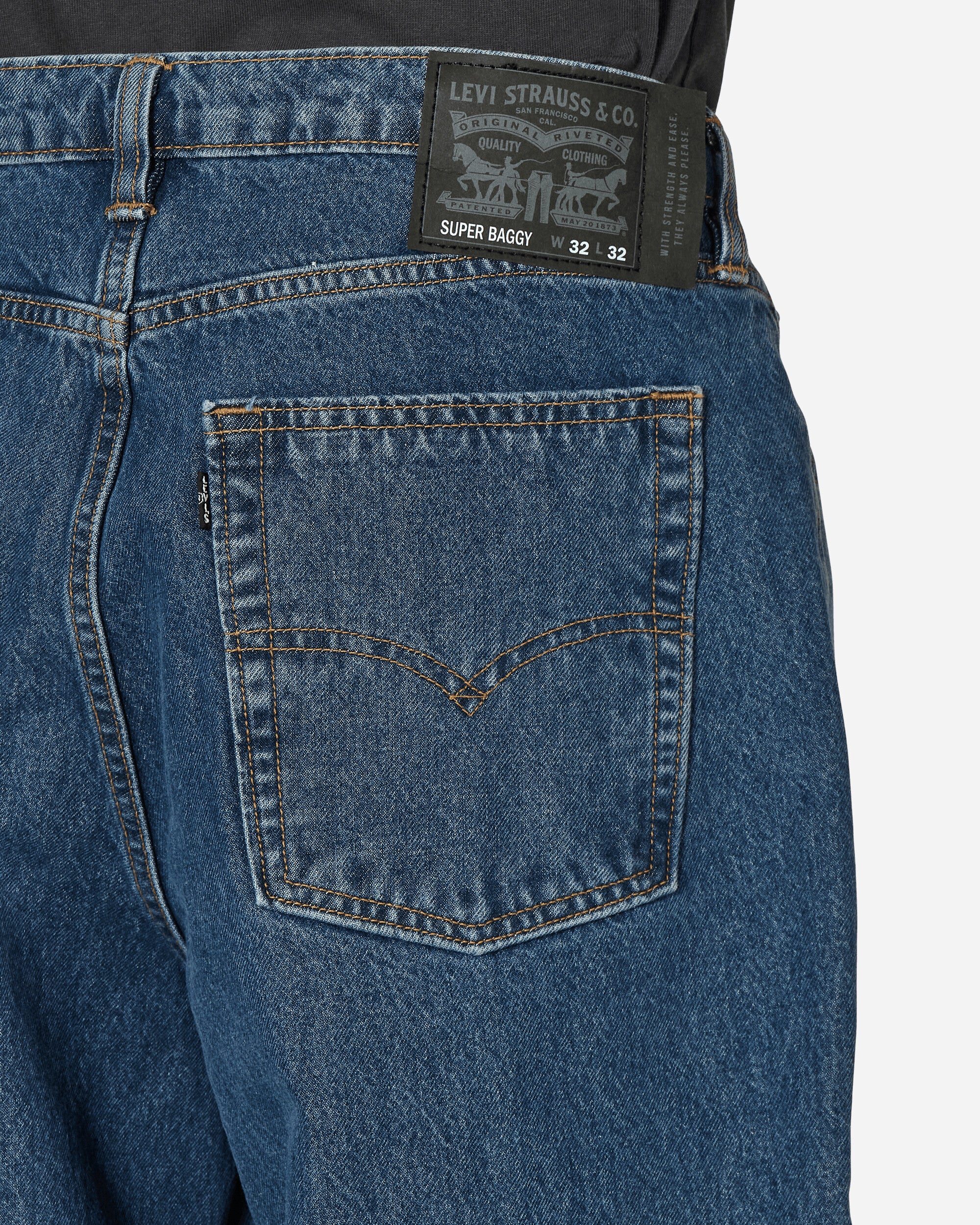 buy-your-new-skateboarding-super-baggy-jeans-blue-for-discount_4.jpg